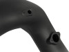 aFe Magnum FORCE Intake Stage-2 Pro 5R For Ram Diesel Trucks 13-14 L6-6.7L