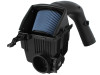 aFe Magnum FORCE Intake Stage-2 Pro 5R For Ram Diesel Trucks 13-14 L6-6.7L