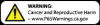 GFB Atomic Single Stage Manual Turbo Boost Controller - Black