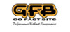 Go Fast Bits T9005 TMS Respons Twin GFB Blow Off Valve's For Nissan GT-R 09-14