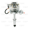 FORD FE HEI DISTRIBUTOR