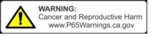 Mahle MS Piston Set VR38DETT 95.51mm Bore 88.4mm Stroke 165.1mm Rod 23mm Pin