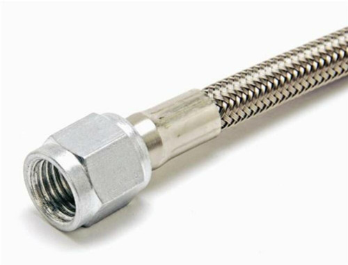 McLeod Racing Hydraulic Clutch Conversion Kit for 67-69 Chevy Camaro 1434002 McLeod Racing Hydraulic Clutch Conversion Kit for 67-69 Chevy Camaro 1434002