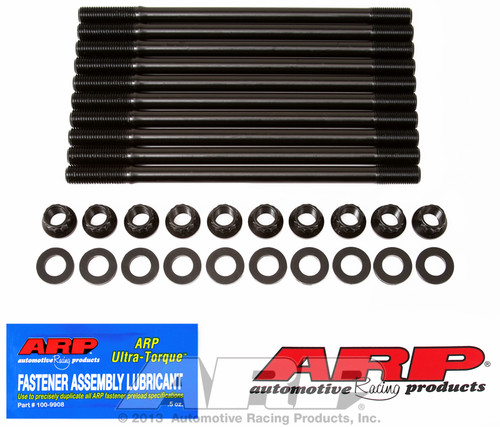 ARP Head Stud Kit For 93-01 Honda H22 A4 VTEC