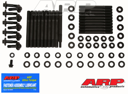 ARP Main Stud Kit For 11-14 Ford 5.0L Coyote