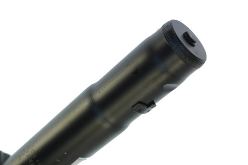 KYB Shocks & Struts Strut Plus Front Left For Honda Accord 03-07