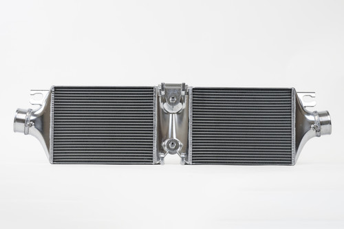 Porsche 992 Carrera (3.0 Turbo) High Performance Intercooler