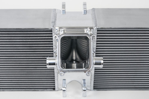 Porsche 992 Carrera (3.0 Turbo) High Performance Intercooler