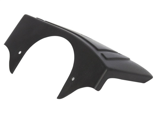 Magnum FORCE Stage-2 Intake System Cover Black For Ford F-150 15-20 V6-2.7L/3.5L