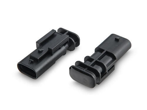 AWE Tuning Electronic Valve Simulators - awe1310-11018