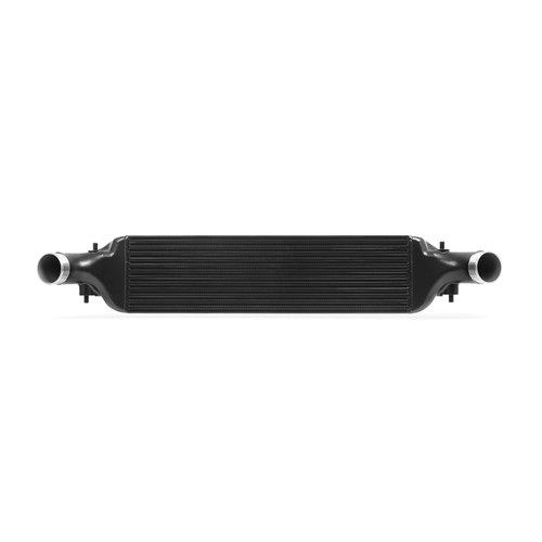 Mishimoto Performance Intercooler Kit - Black For 18-21 Kia Stinger GT 3.3T