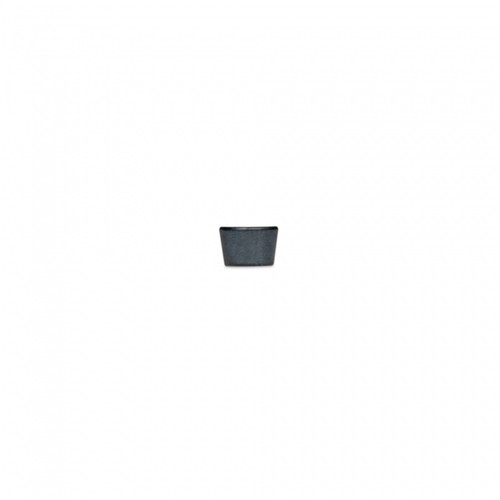 Skunk2 Valve Keepers/Locks for Honda/Acura (B/D/F/K Series)