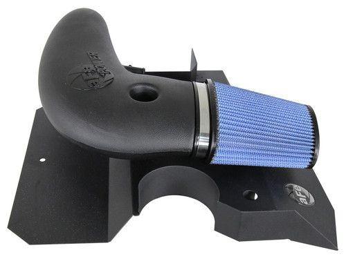 aFe MagnumFORCE Intake Stage-2 Pro 5R For 12-14 Fiat 500 L4-1.4L