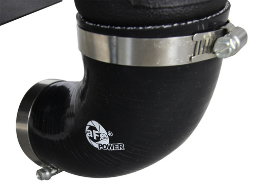 aFe MagnumFORCE Intake Stage-2 Pro 5R For 12-14 Fiat 500 L4-1.4L