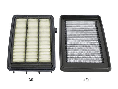 AFE For Honda Civic 2016-2020/CR-V 2017-2020 Magnum-Flow Air Filters OER PDS
