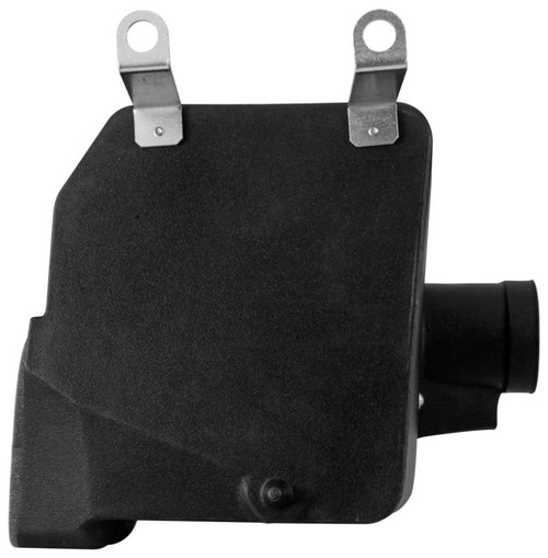 Airaid 201-298 MXP Cold Air Intake System 2015-2016 GM Colorado/Canyon 3.6L V6 S