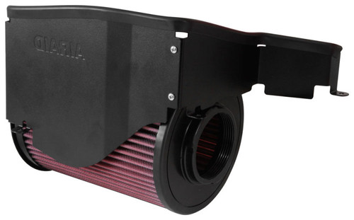 AirAid Cold Air Intake Kit For 2013-2019 Ford Escape SE L4