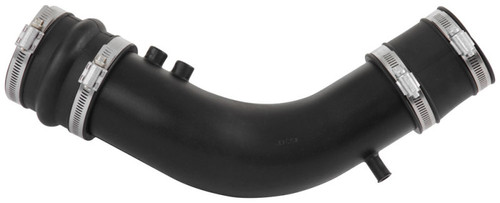 AIRAID Modular Intake Tube for 95-04 Toyota Tacoma 3.4L / 99-02 4Runner 3.4L