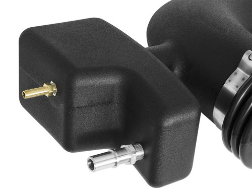 AFE Pro DRY S Air Filter