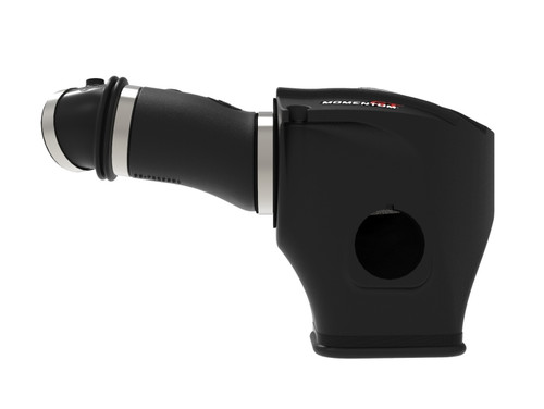 aFe Momentum GT Pro DRY S Air Intake for 17-20 Challenger / Charger SRT Hellcat