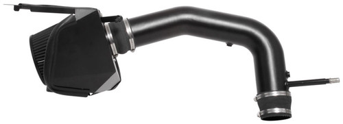 AIRAID Cold Air Intake Kit for 17-18 Ford F-250 V8-6.2L