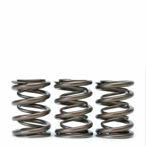 Skunk2 Tuner Series Valve Springs for 94-01 Integra GSR / Type R - 99-00 Civic S Skunk2 Tuner Series Valve Springs for 94-01 Integra GSR / Type R - 99-00 Civic S