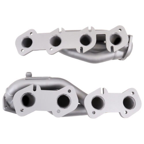 BBK 1-5/8 SHORTY HEADERS For 97-03 FORD F150  97-02 FORD EXP 4.6L
