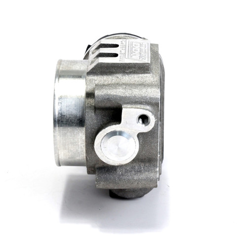 BBK  BBK 73MM Power-Plus Throttle Body For 11-17 Mustang V6 3.7L