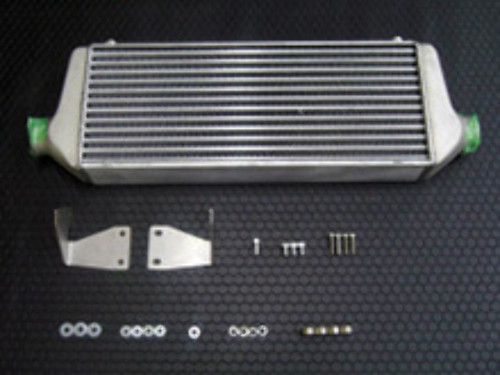 HKS GT2 High Performance Supercharger Kit for Honda S2000 AP1/AP2 HKS GT2 High Performance Supercharger Kit for Honda S2000 AP1/AP2