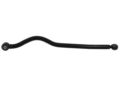 SuperPro  Panhard Rod (TRC1185) For 2020-2023 Jeep Gladiator JT