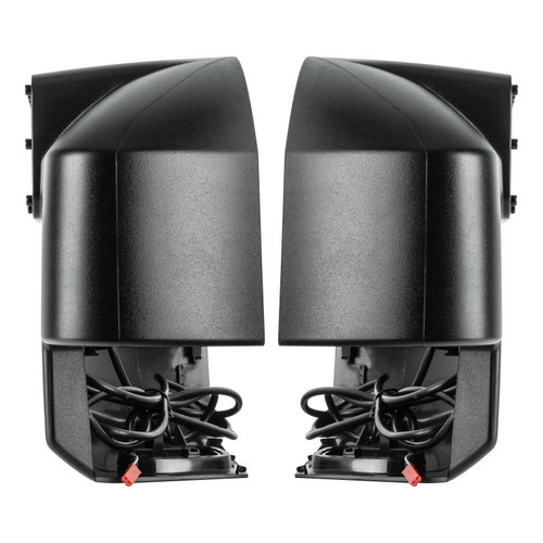 Oracle LED Off-Road Side Mirror Ditch Lights For 21-23 Ford Bronco