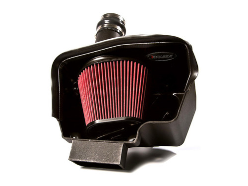 Cold Air Kit 3.5L ECOBoost Taurus SHO/Flex/MKS/MKT