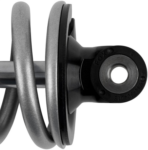 FOX 885-06-118  2.0 Podium QS3 Coilover Shock - Front For 16-19 Polaris RZR 900