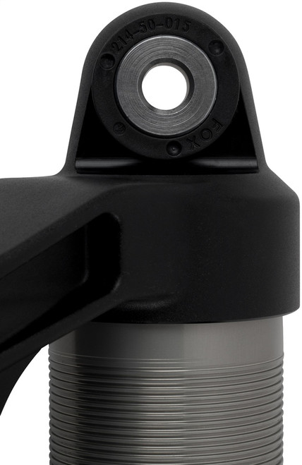 FOX 885-06-118  2.0 Podium QS3 Coilover Shock - Front For 16-19 Polaris RZR 900