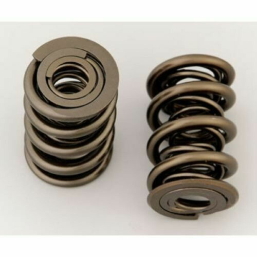 Manley 22180-16 Valve Spring Set For Subaru WRX Ej20/Sti Ej25 NEW Manley 22180-16 Valve Spring Set For Subaru WRX Ej20/Sti Ej25 NEW