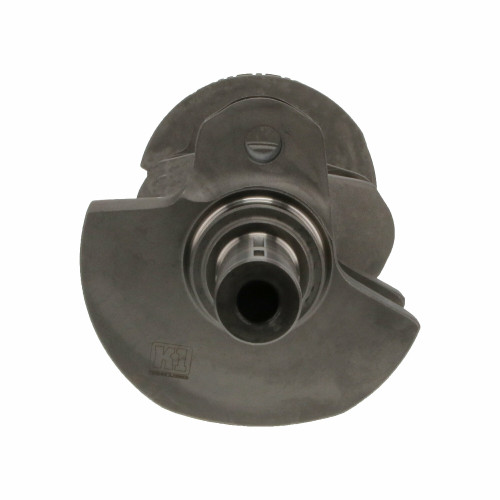 K1 Technologies Crank 4.000 Stroke with 24 Tooth Reluctor Ring For Chevy LS1 346 K1 Technologies Crank 4.000 Stroke with 24 Tooth Reluctor Ring For Chevy LS1 346