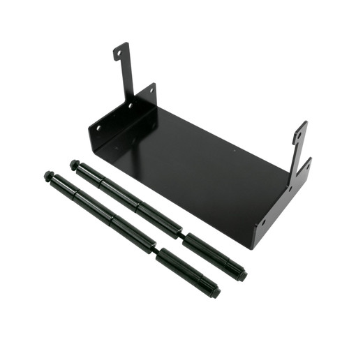 GM LS IGNITION COIL RELOCATION BRACKETS GM LS IGNITION COIL RELOCATION BRACKETS