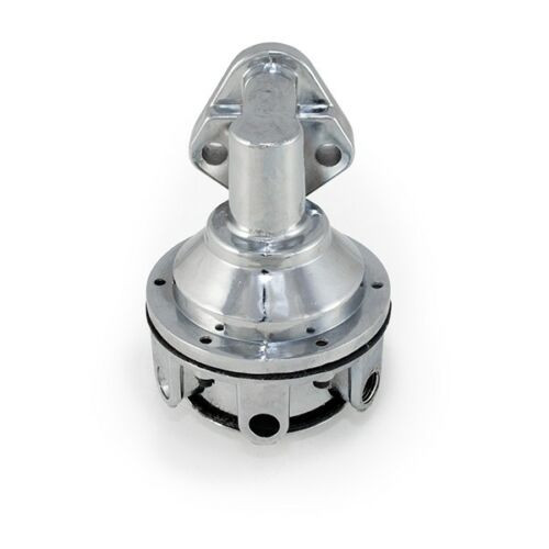 SMALL BLOCK CHEVY V8 MECHANICAL FUEL PUMP