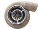 BorgWarner SuperCore Assembly SX-E S400SX-E 72mm 96/87