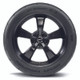 Mickey Thompson P305/35R20 ET Strt S/S 3402 R2 Compound Tire 255605 Drag Radial