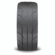 Mickey Thompson P305/35R20 ET Strt S/S 3402 R2 Compound Tire 255605 Drag Radial