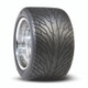 28X6-18 MICKEY THOMPSON SPORTSMAN S/R DOT RADIAL TIRES MTT255638
