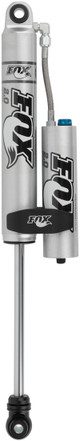 FOX 985-26-053 for 2.0 Factory Series 11.1" Res. Shock W/cd Adj. / Std Travel