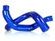 Sinister Diesel Intercooler Charge Pipe Kit  for 03-07 Ford 6.0L Powerstroke