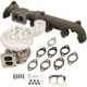 BD DIESEL IRON HORN TURBO KIT