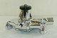 SMALL BLOCK CHEVY SHORT-STYLE HIGH-FLOW MECHANICAL WATER PUMP