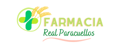 Farmacia Real Paracuellos