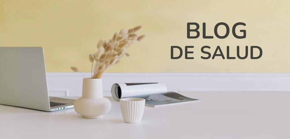noticias y consejos en el blog de salud de  Farmacia Real Paracuellos de Jarama Madrid 