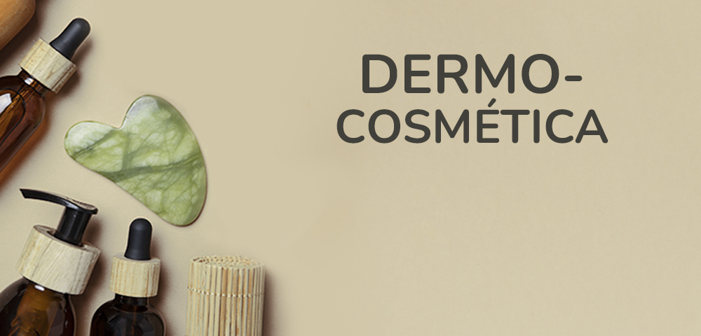 dermocosmética en  Farmacia Real Paracuellos de Jarama Madrid 