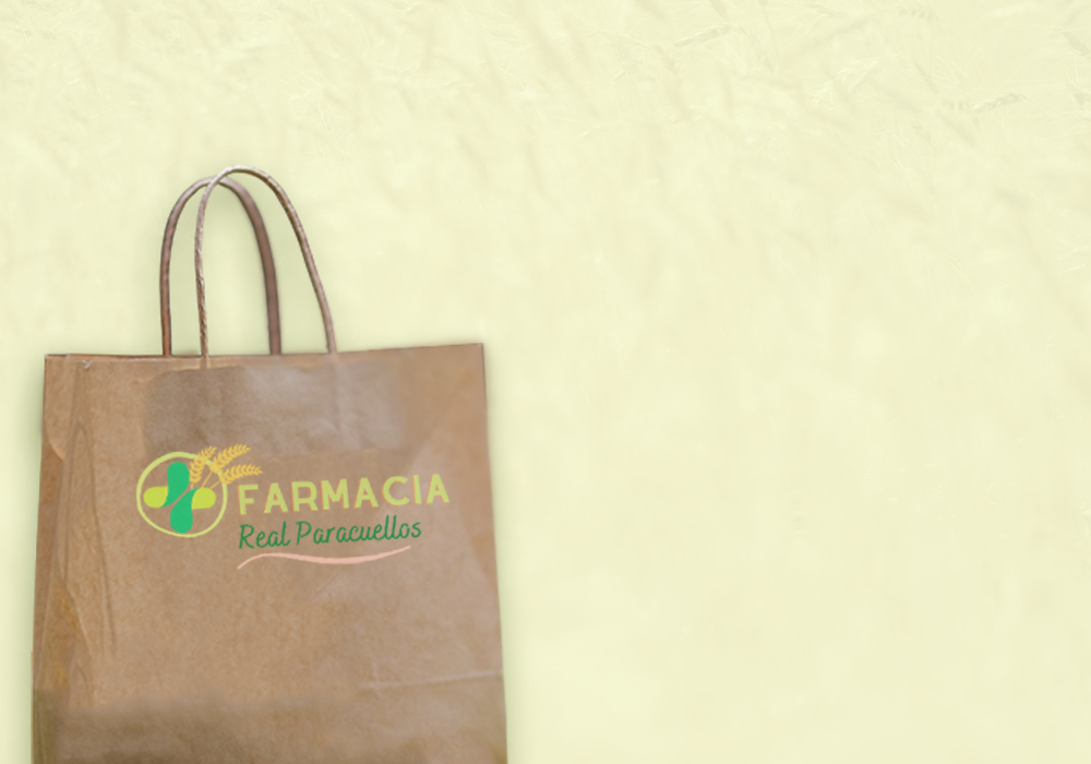 Haz tu encargo expres sin colas ni esperas en Farmacia Real Parqacuellos de Jarama Madrid